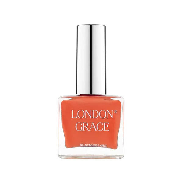Millie Nail Polish