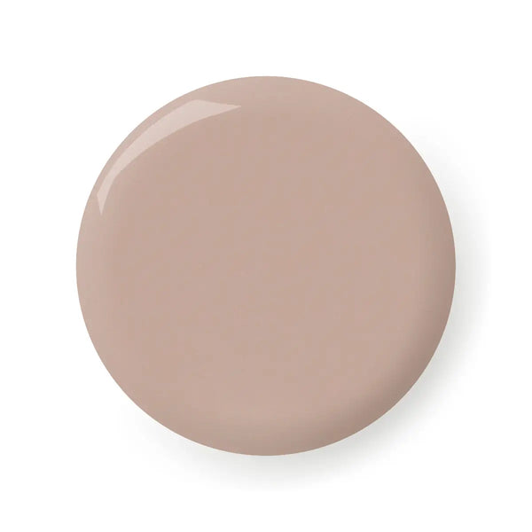 Willow Nail Polish