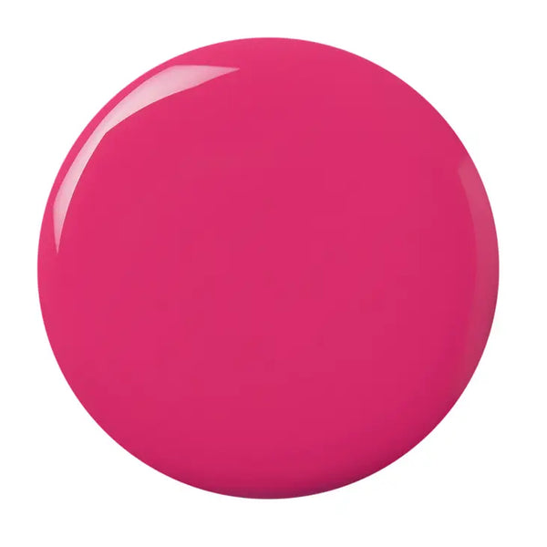 Britney Nail Polish