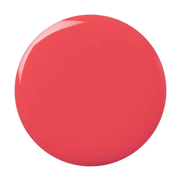 Chloe Nail Polish