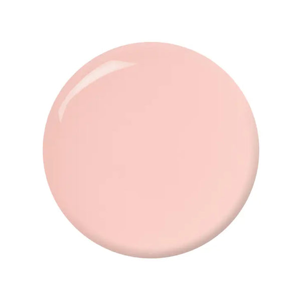 Mia Nail Polish