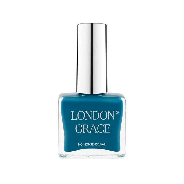 Ivy Nail Polish