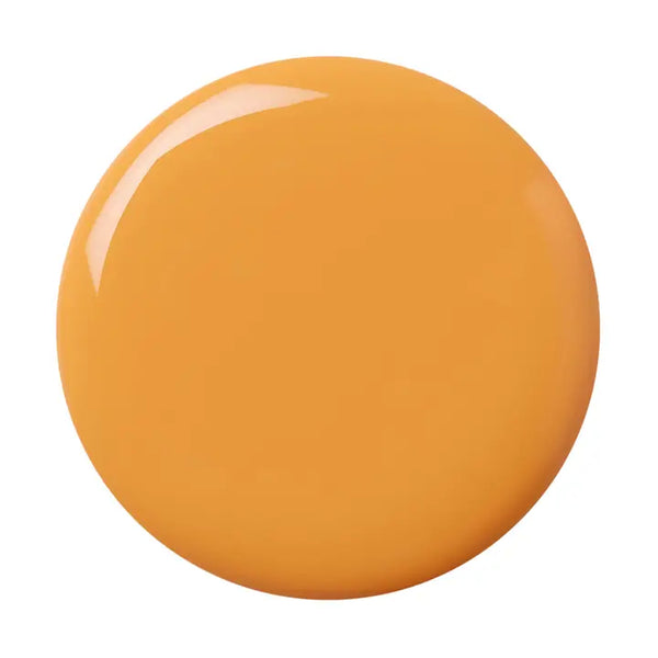 Rachael Nail Polish