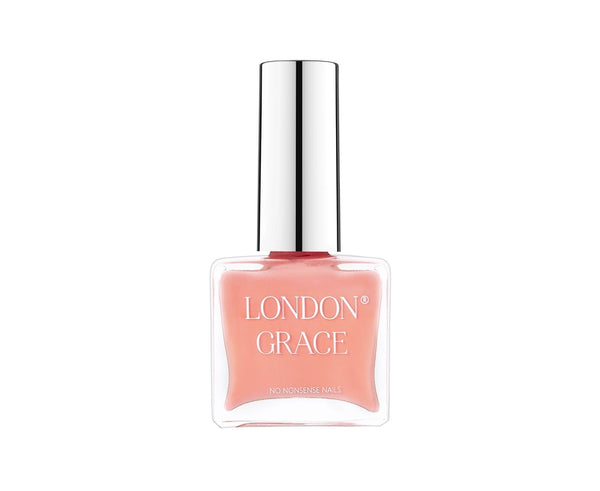 Heidi Nail Polish