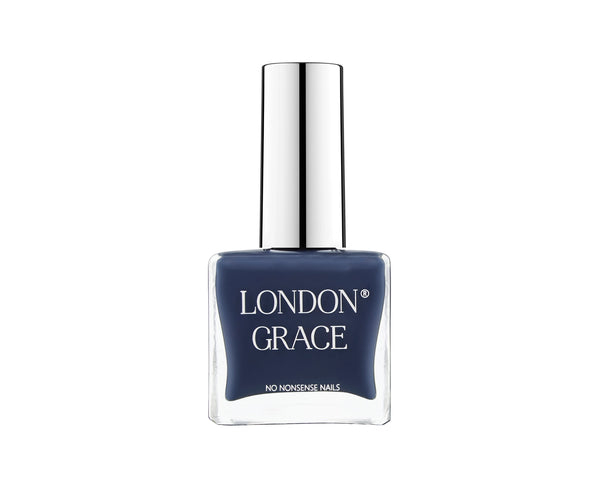 Iris Nail Polish