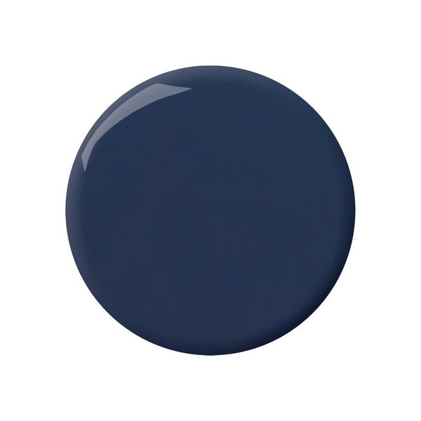 Iris Nail Polish