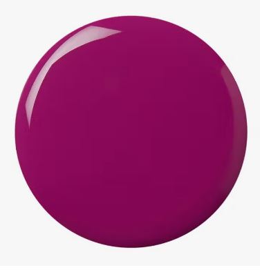 Claire Nail Polish