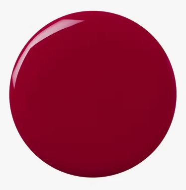 Charlie Nail Polish
