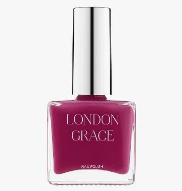 Claire Nail Polish