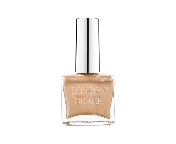 Clare Nail Polish