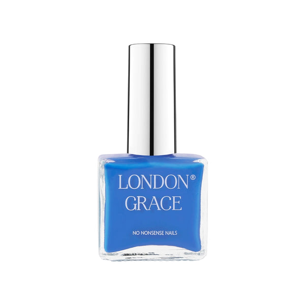 Verity Nail Polish