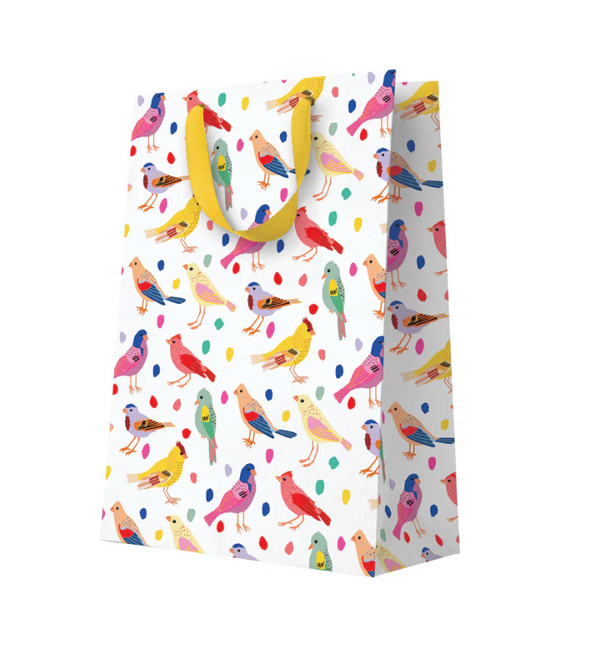 Gift Bags