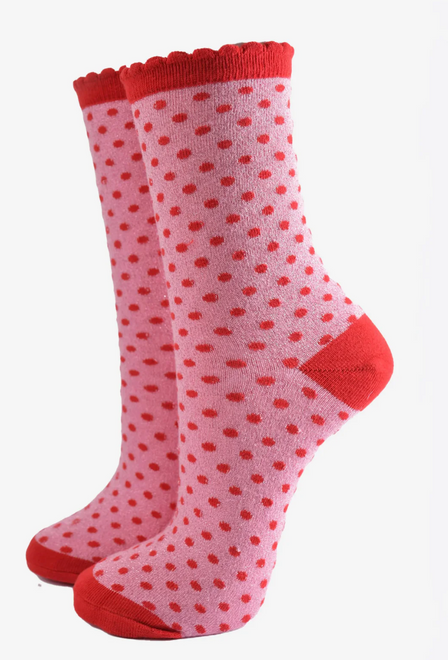 Socks