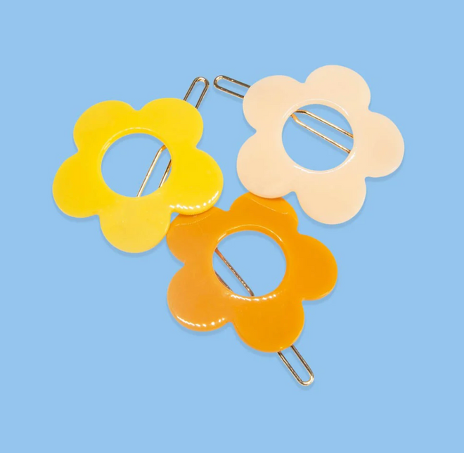 Hair Accessories