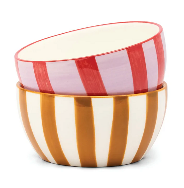 Pottery &amp; Tableware