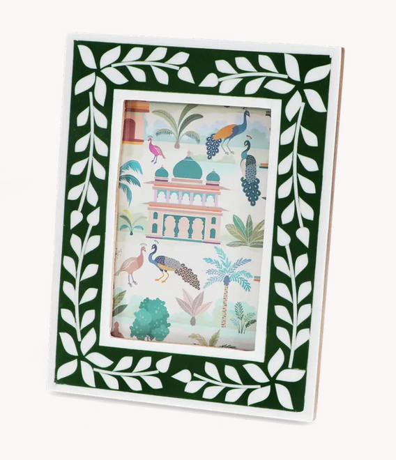 Photo Frames