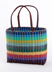 Bags & Baskets