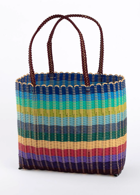 Bags &amp; Baskets