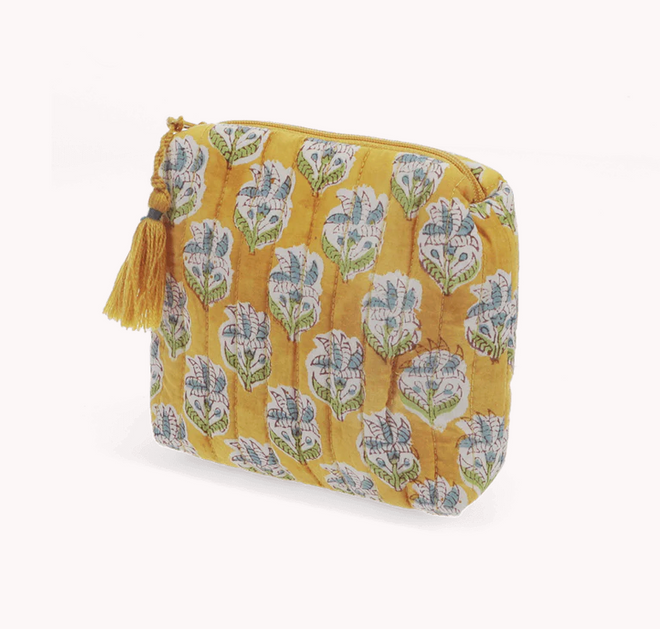 Purses &amp; Pouches