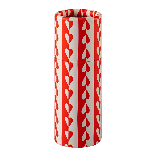 Sweetheart Small Cylinder Matches