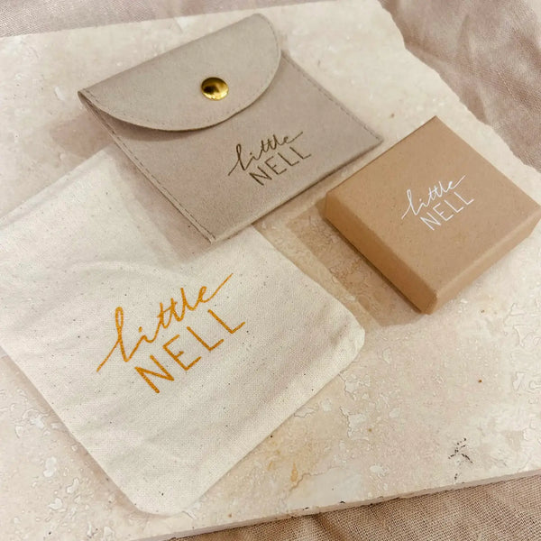 Little Nell Gift Box