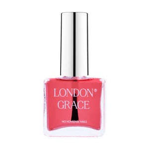 Repair + Glow Nail Treatment
