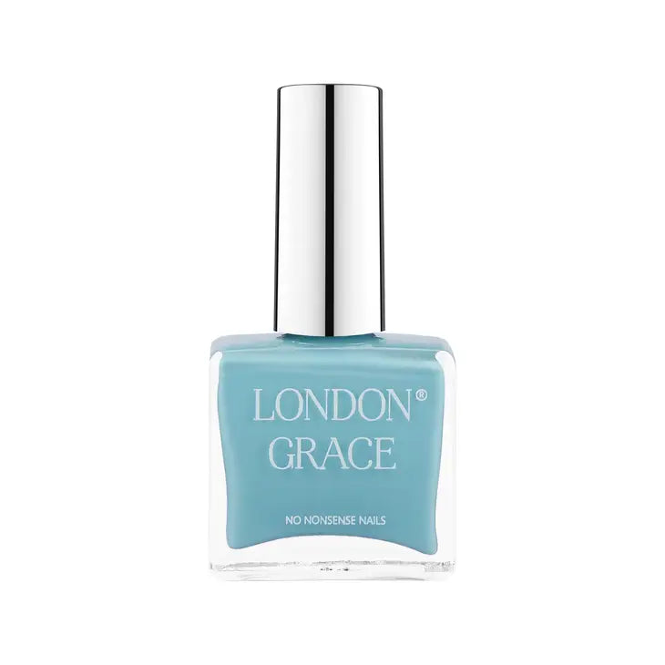 Brook Nail Polish