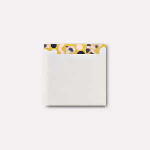 Superbloom Sticky Notes