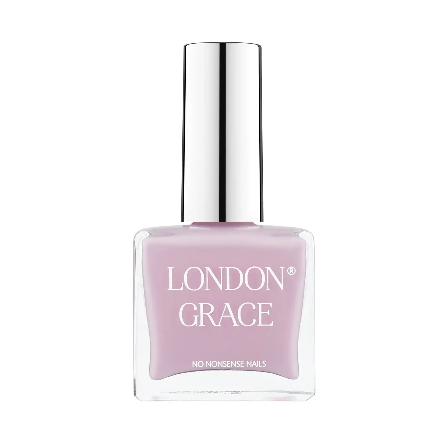 Noah Nail Polish