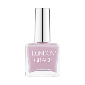 Noah Nail Polish