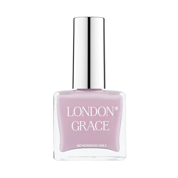 Noah Nail Polish