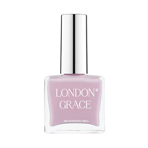 Noah Nail Polish