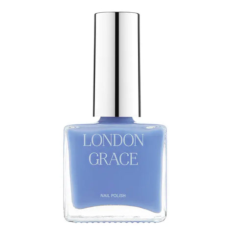 Grace Nail Polish