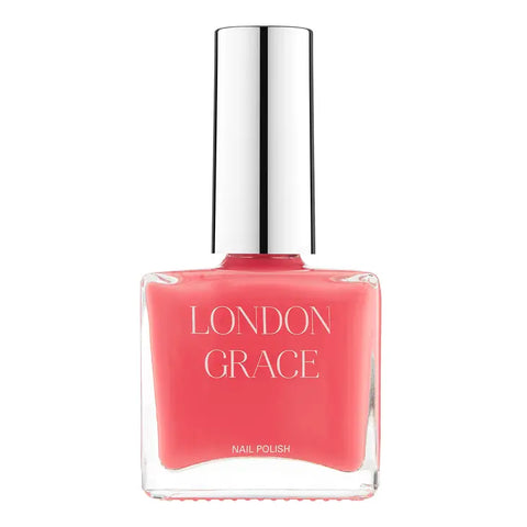 Chloe Nail Polish