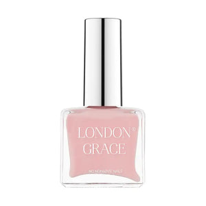 Mia Nail Polish