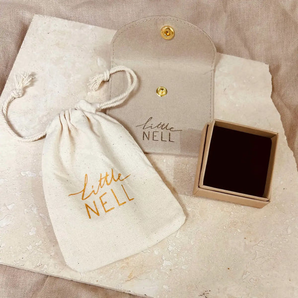 Little Nell Gift Box