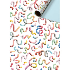 Roll Wrap 0.7x2m - Mixa