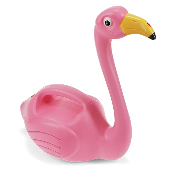 Flamingo Watering Can 1.5Ltr