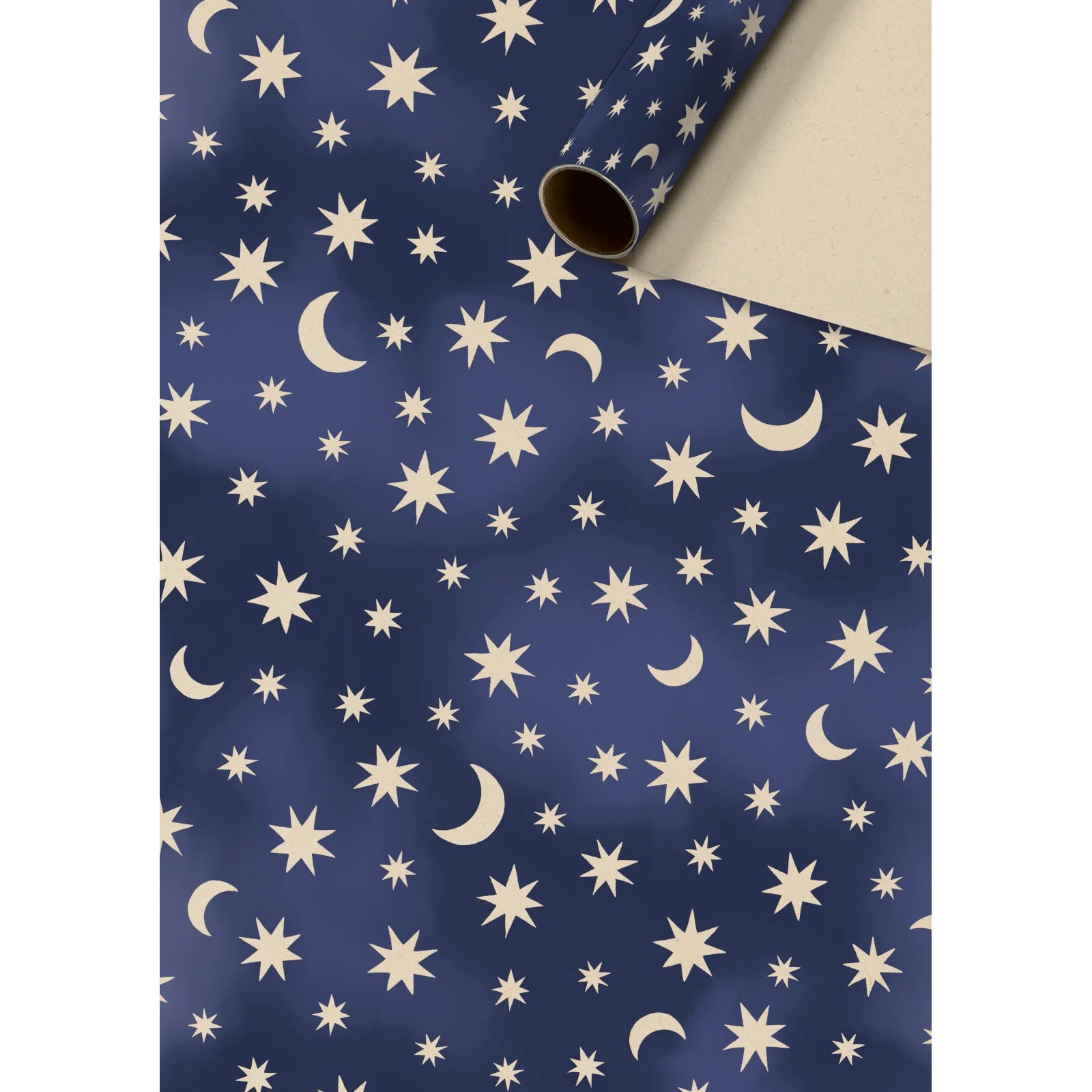 Roll Wrap 0.7x2m - Numa