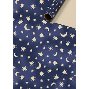 Roll Wrap 0.7x2m - Numa