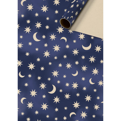 Roll Wrap 0.7x2m - Numa
