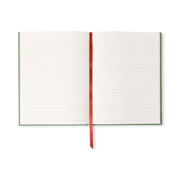 Elephant Journal