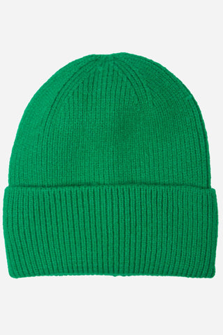 HALF PRICE!!! Green Beanie