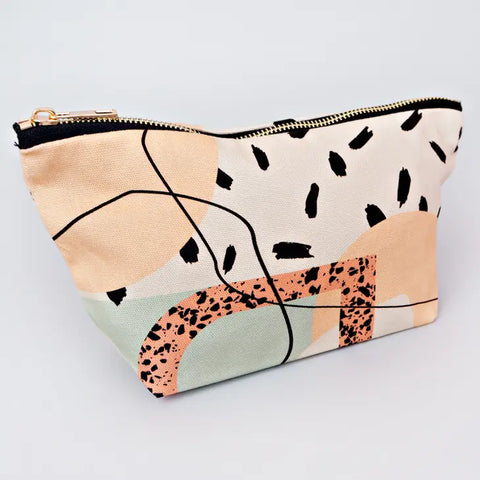 Handmade butterfly shoulder bag. Pink butterfly bag... - Depop