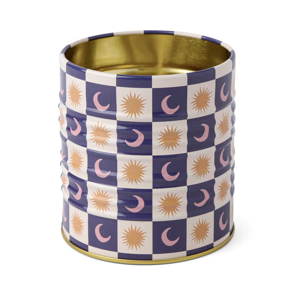 Celestial Storage Tin