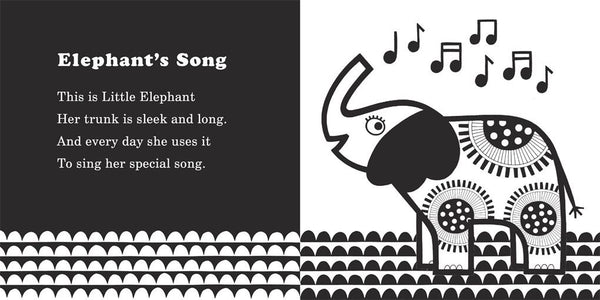 Jane Foster's Babys First Stories 0-3 Months