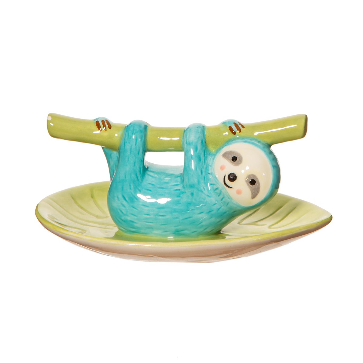 Trinket Dish