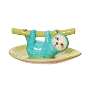 Trinket Dish