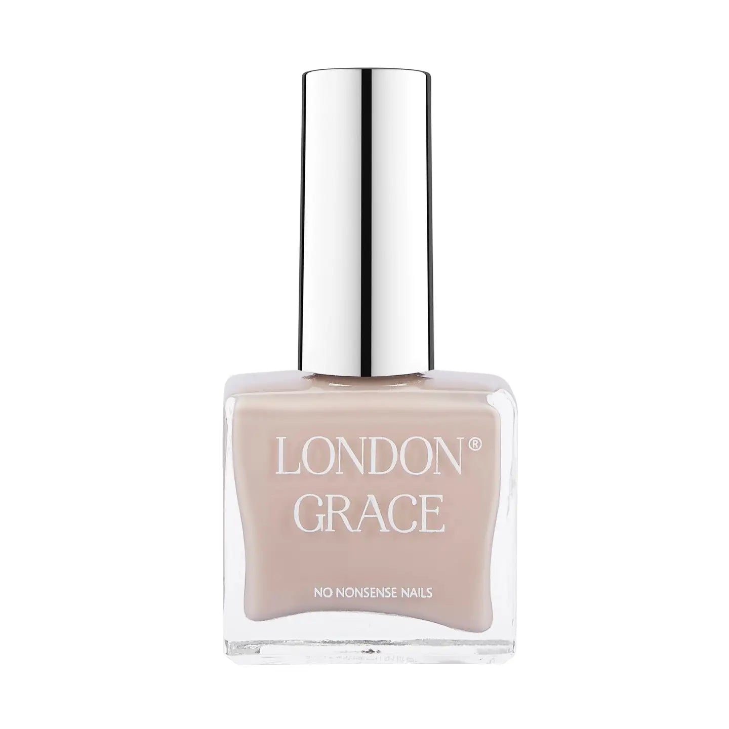 Willow Nail Polish