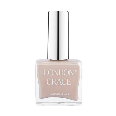 Willow Nail Polish